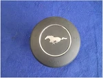 2015-2017 Ford Mustang Gt S550 Driver Front Steering Wheel Trim Column 2876. Fixed Price $199.99.