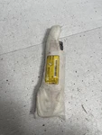 Toyota Highlander 2016 2017 2018 2019 (lh) Left Driver Side Seat Airbag Oem. Fixed Price $120.40.