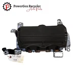2010-2021 Lexus LX570 Driver Side Knee Airbag Oem. Fixed Price $749.00.