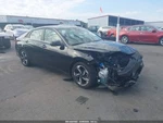 Passenger Air Bag Us Built Roof Fits 21-23 Elantra 2501479. Fixed Price $260.00.