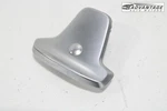 2023-2025 Kia Niro Ev Left Side Steering Wheel Paddle Switch Button Oem. Fixed Price $42.89.