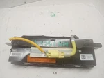 Driver Air Bag Front Us Built Knee Fits 18-19 Sonata 4083048. Fixed Price $194.99.