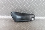 18-25 Malibu Front Driver Side Left Lh Seat Crash Srs Oem. Fixed Price $99.99.