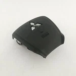 Driver For Outlander 7030A688 Blk-drvr Only Left. Fixed Price $344.99.