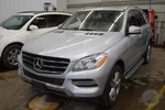 Seat For Mercedes Ml-class Right Front Only. Fixed Price $149.99.