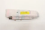 2018 - 2023 Jeep Wrangler Front Left Side Seat Oem 68280931AC. Fixed Price $192.86.