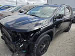 2017-2019 Gmc Acadia Driver Roof Curtain Air Bag Vin Z 11TH Digit. Fixed Price $200.00.