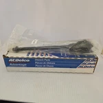 46A1311A Ac Delco Tie Rod End Front Driver Or Passenger Side Various Gm Vehicles. Fixed Price $18.00.