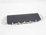 Bmw X1 F48 Mini Cooper F60 Left Driver Side Knee Front Dash Oem. Fixed Price $138.39.