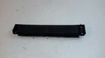 2015 Ford Fusion Passenger Side Knee Air Bag Oem Right. Fixed Price $150.00.