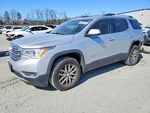 Driver Air Bag Wheel Without All Terrain Package Fits 18 Acadia 5033443. Fixed Price $384.80.