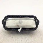 Passenger For Terrain 85103035 Bare-pass Only Right. Fixed Price $224.99.