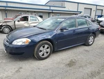 2009 Chevrolet Impala Driver Left Steering Knuckle Oem. Fixed Price $80.70.
