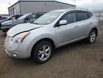 Passenger Right Air Bag Roof Fits 08-10 Rogue 2310848. Fixed Price $255.00.
