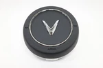 2023 - 2026 Vinfast Vf Steering Wheel Driver Oem BIN30035008. Fixed Price $989.90.