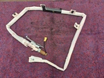 Dodge Challenger Gt 15-19 Oem Right Passenger Roof Switch Assembly 68172524AB. Fixed Price $149.99.
