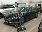Seat For Sonata Left Front Only. Fixed Price $174.99.