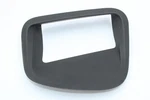 2015-2018 Bmw F30 F36 320I 428I 430I Head Up Display Trim Cover Oem 51169218563. Fixed Price $56.05.