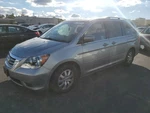 Used Instrument Panel Air Bag Fits: 2010 Honda Odyssey Passenger Dash Grade. Fixed Price $138.00.
