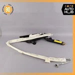 00-06 Mercedes W215 CL600 CL55 Roof Curtain Right Side Oem. Fixed Price $120.35.