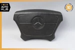 92-98 Mercedes R129 SL500 300SL SL320 Driver Steering Wheel Oem. Fixed Price $68.23.