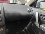 Passenger Air Bag Vin 1ST Digit Japan Built Fits 08-15 Rogue 3158372. Fixed Price $202.00.
