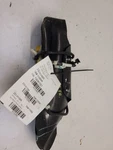 11-15 Ford Explorer Passenger Front Rh Right Seat. Fixed Price $174.96.