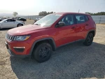 Passanger Front Seat Air Bag Oem 18-25 Jeep Compass. Fixed Price $100.00.