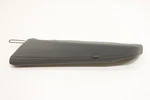 2024-2026 Hyundai Elantra Rear Left Seat Bolster Airbag Oem 80630AA500 Gray Yfr. Fixed Price $314.90.