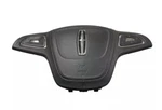 2017 2018 2019 2020 Lincoln Mkz Driver Wheel Airbag Black HP53-78043B13-AF. Fixed Price $149.00.