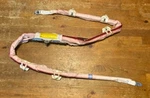 11-15 Chevy Cruze Right Side Passenger Curtain Roof 13251630. Fixed Price $50.00.