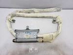 11-13 Oem Mini Cooper R56 Driver Left Top Roof Head Curtain. Fixed Price $88.00.