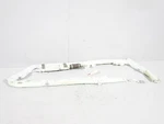 2014 - 2024 Maserati Ghibli Right Roof Curtain Oem 06700092200. Fixed Price $115.30.
