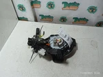 Driver Air Bag Wheel Without Cruise Control Fits 07-09 Sentra 3802393. Fixed Price $155.99.