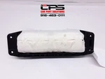 Mercedes C-class Type Dash Air Bag 2058605200. Fixed Price $149.99.