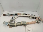 Srs Passenger/right Roof/curtain Airbag From Impreza 11543401. Fixed Price $200.77.