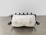 2022 Honda Accord Oem Passenger Right Upper Dash Srs Pad. Fixed Price $125.00.