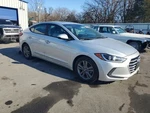 Driver Air Bag Sedan Knee Us Built Fits 17-18 Elantra 3210014. Fixed Price $166.16.