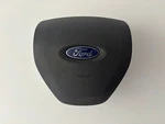 2011-2014 Ford Edge Steering Wheel Module BT43-78043B13-AK35B8 Oem. Fixed Price $43.53.