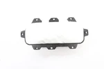 2018 - 2020 Jaguar Xe Front Dash Right Passenger Side Oem. Fixed Price $157.16.