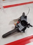 Air Bag Driver Wheel Without Denali Black Fits 18 Canyon 3693990. Fixed Price $844.99.