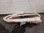 Outlander 2020 Air Bag 2850122. Fixed Price $139.00.