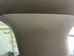 Driver Left Air Bag Front Roof Fits 19-24 Murano 210381. Fixed Price $454.69.