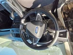 2017 Ford Edge Driver Airbag Oem Used 253-07222L 138K Miles. Fixed Price $113.95.