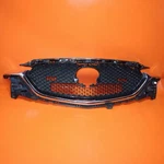 Grille KB8E50710J For Mazda CX-5 2017-2021. Fixed Price $125.00.