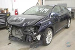 Seat For Lexus HS250H Left Rear Blk Lea. Fixed Price $109.99.