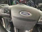 Driver Left Air Bag Wheel Fits 22-25 Maverick Pickup 954543. Fixed Price $284.91.