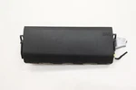 2023 - 2025 Acura Integra Front Dashboard Right Knee Oem. Fixed Price $194.82.