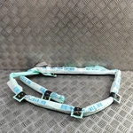 Mercedes-benz Gle W167 Roof Safety Curtain Right A1678603201 31089777. Fixed Price $585.60.