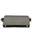 2020-2024 Nissan Titan Oem Front Left Lower Knee Srs Air Bag W/ Trim Black. Fixed Price $199.79.